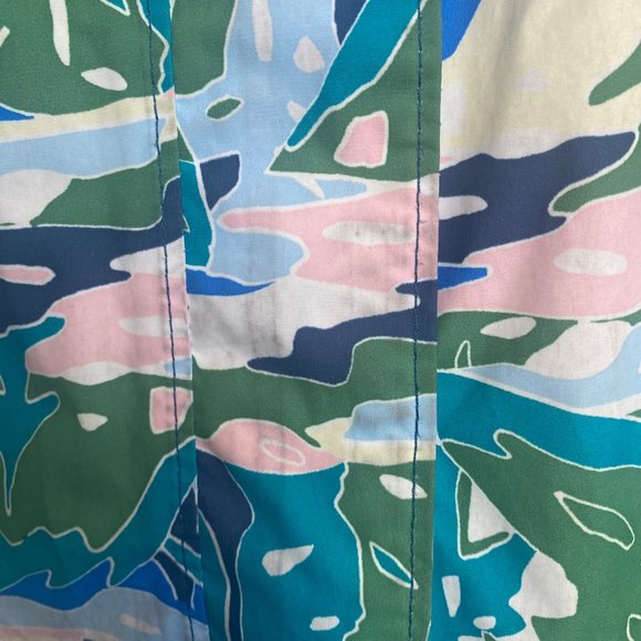 The North Face Girl's Resolve Reflective Jacket Size XL - Picture 11 of 13